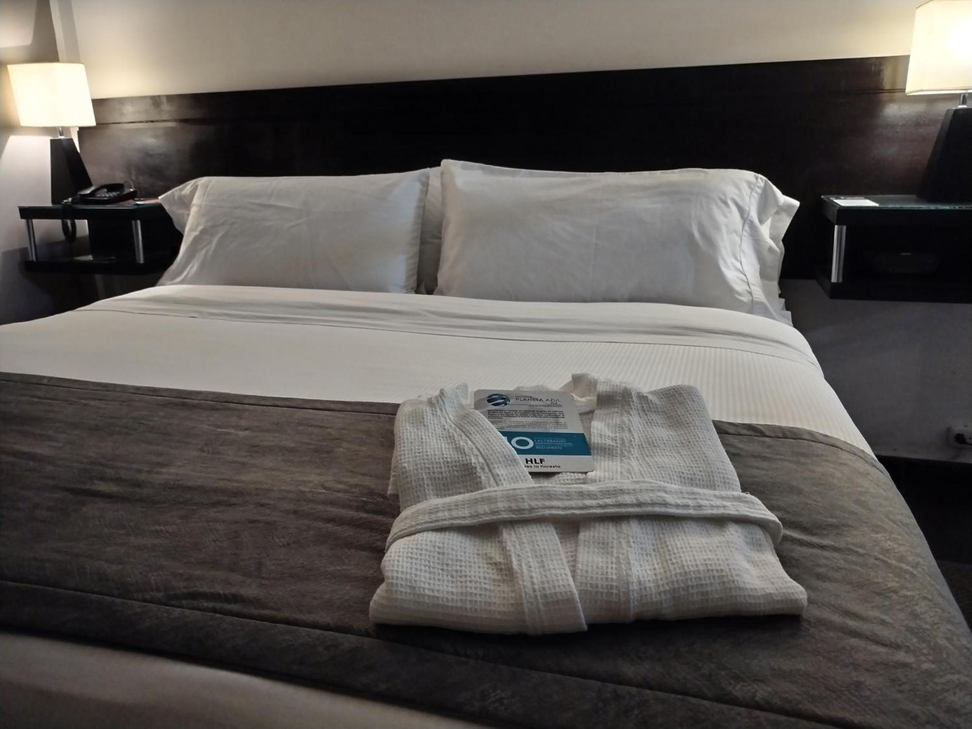 Santa Maria De Leyva Hotel Boutique Villa de Leyva Ngoại thất bức ảnh